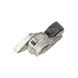 RIEMSPANNER